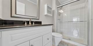 50 Bonney Court Gallery 27