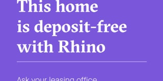 113 Rue Max St Pensacola, FL 32507 MOVE IN SPECIAL: HALF OFF first full month of rent!!! Gallery 3