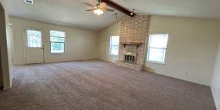3319 Westrim, Killeen Gallery 3
