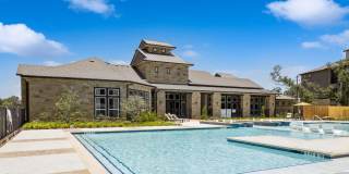 Radius Wolf Ranch Gallery 36