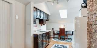 34 Fairview Ave Gallery 17