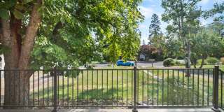 Cozy 1-Bedroom Rental – All Utilities Included! (Furnished) Gallery 24