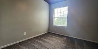 324 Palomino Lane Gallery 15