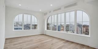 1828 FRANKFORD AVENUE Gallery 1