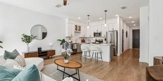 Encanto Isla - Homes for Rent Encanto Isla - Homes for Rent Gallery 22