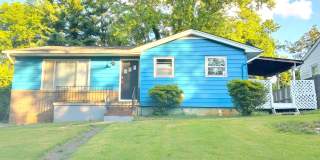 1024 Susanne Avenue Gallery 1