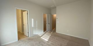 Room for Rent in 3 Bedroom Townhome at 1103 Johns Walk Way Gallery 31