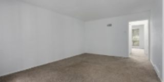 420 W 89th St - B Gallery 3
