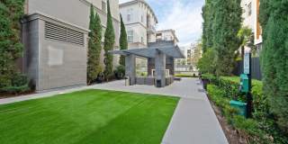 Vivere Lofts Gallery 10