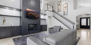 9750 E GELDING Drive Gallery 9