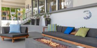 901 Ocean Avenue Gallery 11