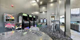 Cortland Midtown East Gallery 49