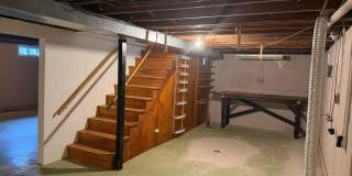 1862 POWDER MILL RD. YORK, PA 17402 **SINGLE FAMILY HOME** 1862 POWDER MILL RD. YORK, PA 17402 **SINGLE FAMILY HOME** Gallery 6