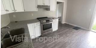 1005 Dixie Highway Gallery 4