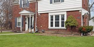 3746 Brewster Street Gallery 17