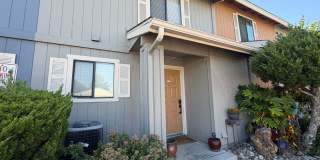 3230 Wedekind Rd. #112 Gallery 1