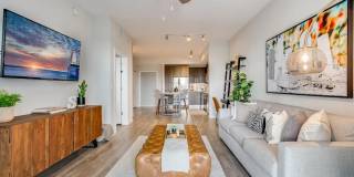 South of Atlantic Luxury Apartments Gallery 61