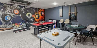1801 Everest Parkway Gallery 18