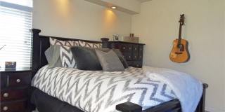 331 Pismo St C Gallery 3