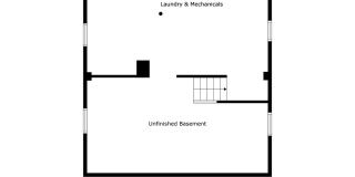 62 East Stanton Avenue Gallery 21