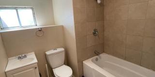 6bd/2ba Home with Bonus Room & Detached Garage Gallery 18