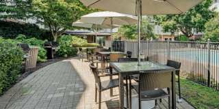 TGM Anchor Point Gallery 39