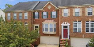 19236 KEPHARTS MILL Terrace Gallery 1