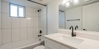 Century Apartments Gallery 31