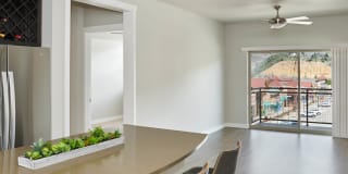 Green Leaf Lofts Gallery 38