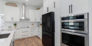 13590 Jonquil Place Gallery 14
