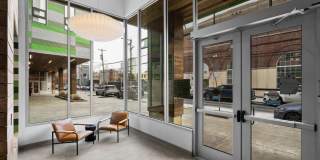 1501 N 31ST Street Gallery 3