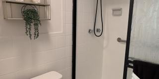 8280 Southwest 24th Street - 1Unit 7311 8280 Southwest 24th Street - 1Unit 7311 Gallery 1