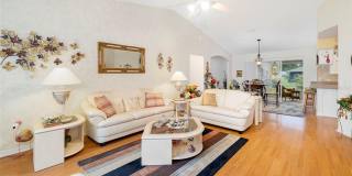 2062 OLD ARBOR Court Gallery 12