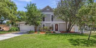 1591 MAC CHARLES COURT Gallery 1