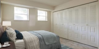 Twin Ridge Apartments Gallery 26