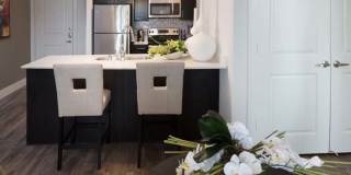 The Grand at Legacy West Gallery 1