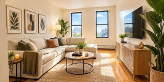 1231 Fulton Avenue Gallery 1