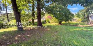 733 Glen Ridge Drive Gallery 39
