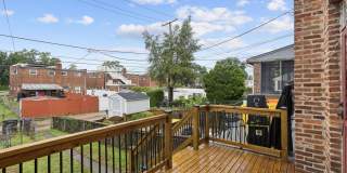 Charming 2-Bedroom Townhome Beautifully Updated and Convenient Charming 2-Bedroom Townhome Beautifully Updated and Convenient Gallery 35