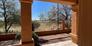 1301 E Briarwood Terrace Gallery 21