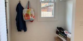 4 Bed 3.5 Bath in Edgefield Home Gallery 14