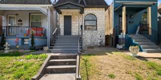 4936 Shaw Avenue Gallery 1