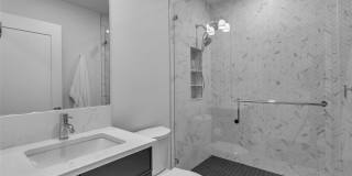 455 PINELLAS BAYWAY S Gallery 37
