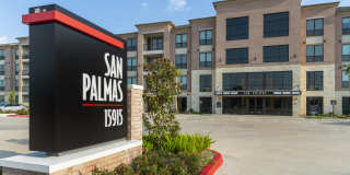 San Palmas Gallery 1