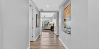 16580 N 92nd Street Gallery 5