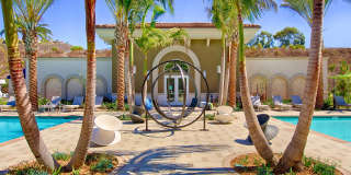 Casa Mira View Gallery 127