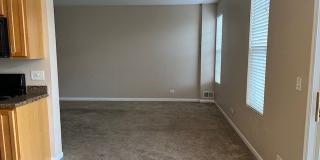 1022 Heron Circle Gallery 6