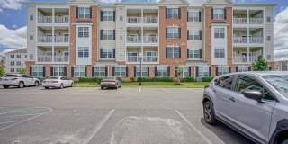 5335 PALOMINO COURT Gallery 1