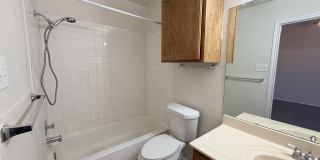 7434 LAZY TRAILS Gallery 16