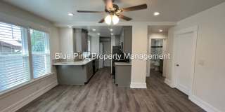 155 5th Street Gallery 5